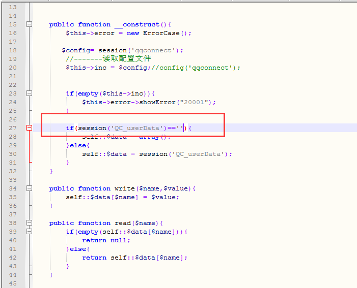 TIM截图20180402223257