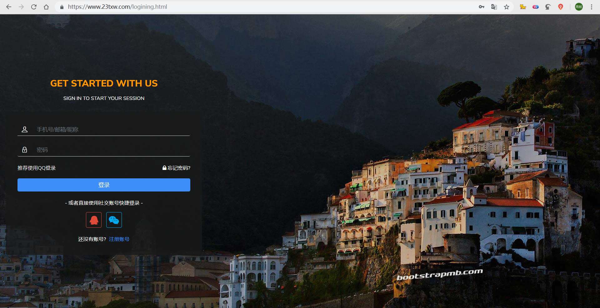 Snipaste_2018-12-01_16-17-45