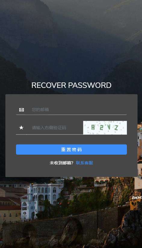 Snipaste_2018-12-01_16-50-57