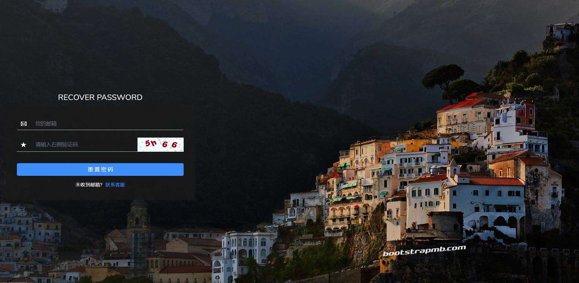 Snipaste_2018-12-01_16-18-23