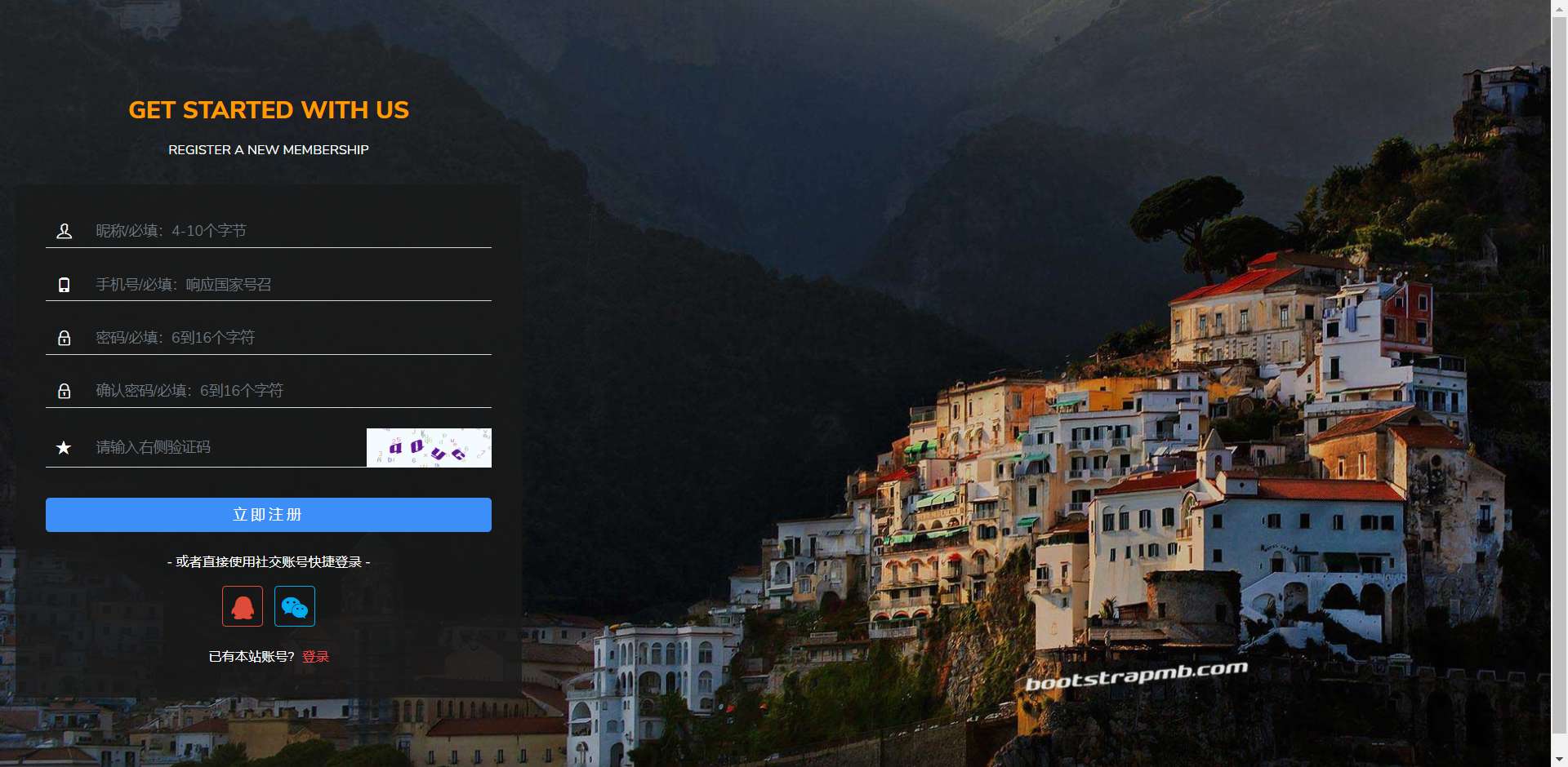 Snipaste_2018-12-01_16-18-09