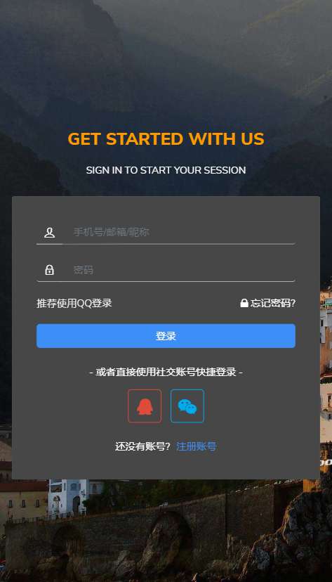 Snipaste_2018-12-01_16-50-46